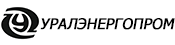 «УралЭнергопром» | Насосное оборудование в Нижнем Новгороде от производителя